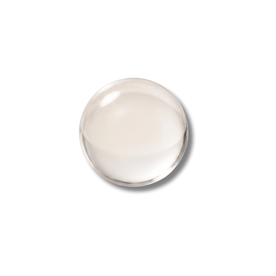 Hyaluronic Acid