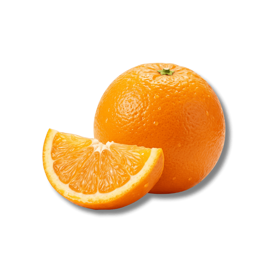 Vitamin C