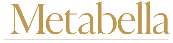 Metabella