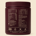 Wuffbytes HJ-01™ Advanced Hip & Joint Chews