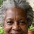 Gerald M.