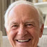 Harold T.