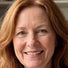 Carol L.