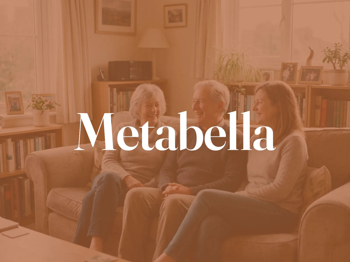 Metabella